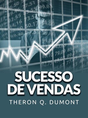 cover image of Sucesso de Vendas (Traduzido)